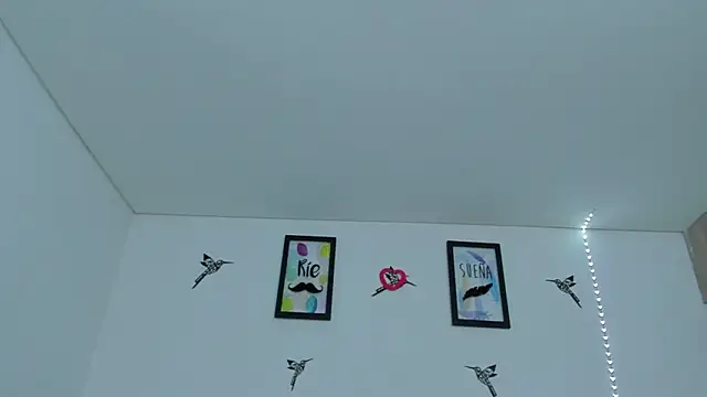 im_sarah34 即時 XXX 聊天