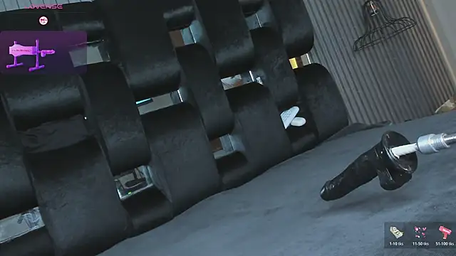 levana1: απευθείας συνομιλία ΧΧΧ