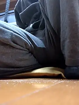 mgnhiroyuki Webcam show