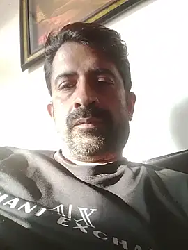 XxX_KING30のライブXXXチャット