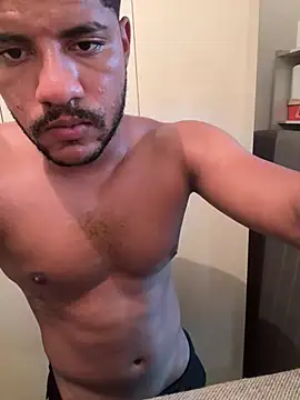 Valmirppg 라이브 XXX 채팅