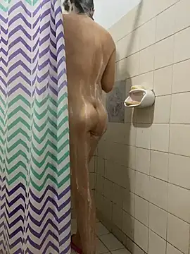 aphrodite_sexy's Live XXX Chat