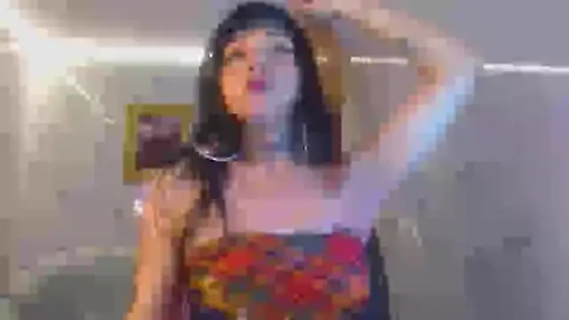 stefnixxx_s' Live XXX Chat