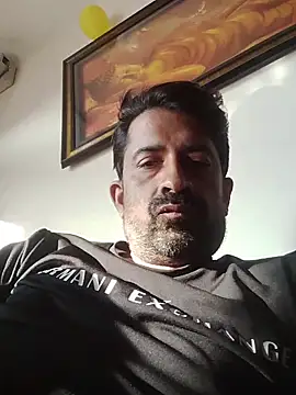 XxX_KING30 Show in webcam