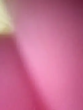 Webkamerová show blackin_4141