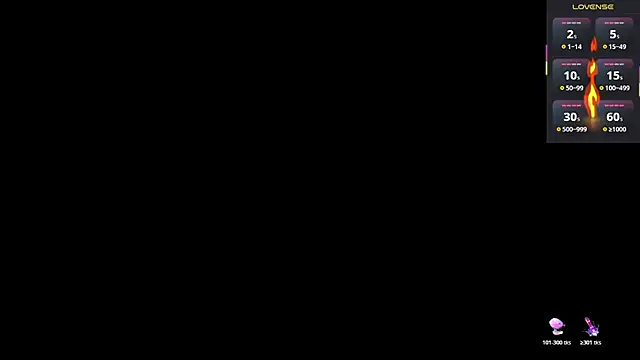 justincs' Live XXX Chat