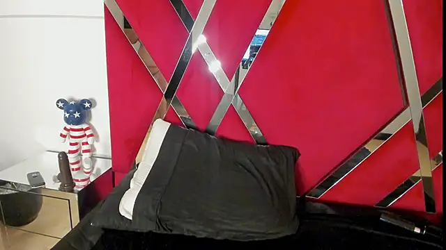 gigixht's Live XXX Chat