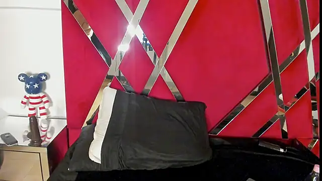 Chat XXX Live gigixht