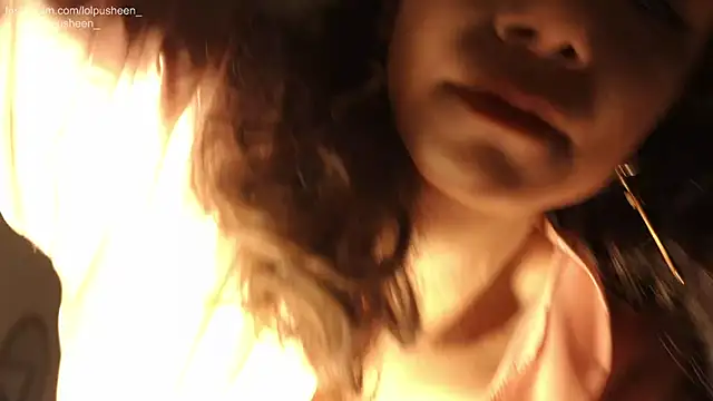 Czat XXX na żywo – JulietteDee