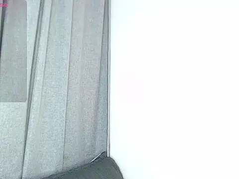 Czat XXX na żywo – celestegilbert