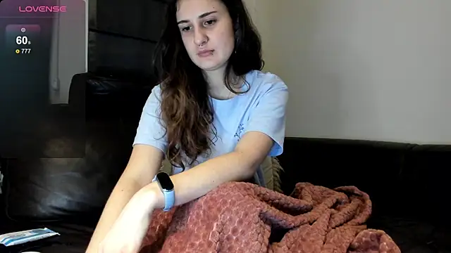 Kissxxkruel Webcamshow