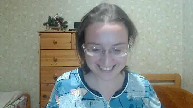 Chat XXX Live Smart_Rose