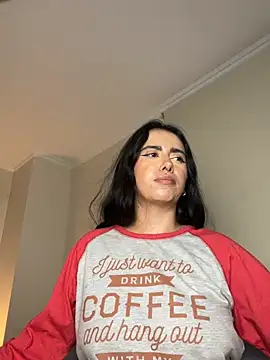 Samispank 即時 XXX 聊天