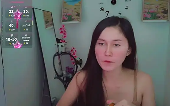 anne_smitheのライブXXXチャット