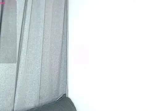 Czat XXX na żywo – celestegilbert