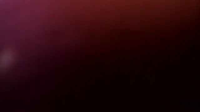 XXX chat uživo modela Sofia_collen_