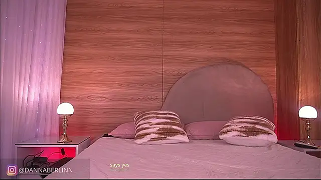 danna_berlin_ Chat XXX in diretta