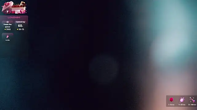 Kendall_hornyy: вебкам-шоу