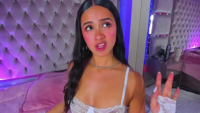 Harii_02 即時 XXX 聊天