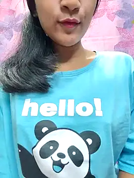 Your_Private_Girl 即時 XXX 聊天