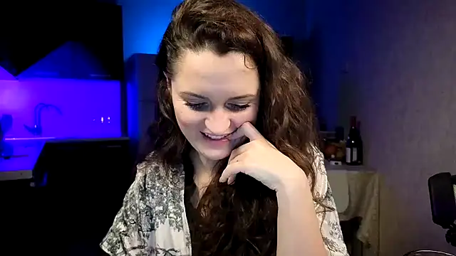 Cerann1 即時 XXX 聊天