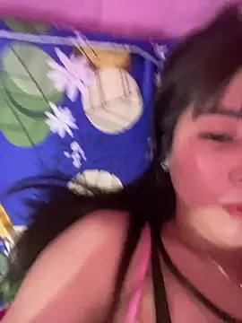 Moon_pusyのライブXXXチャット