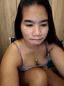 Kissy07 即時 XXX 聊天