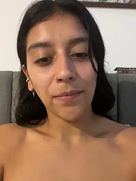 دردشة BrittanyDiaz الجنسية المباشرة