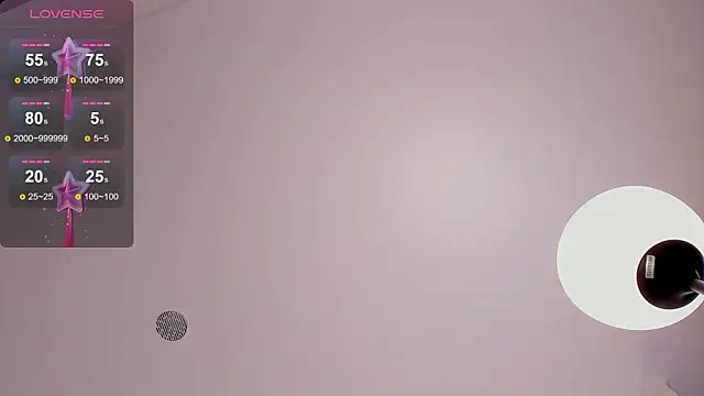 diana_nier Adlı Modelin Canlı XXX Sohbeti