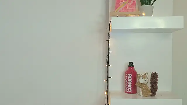 eva_sin18 即時 XXX 聊天