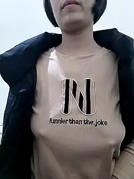 Chat XXX Live love_sexy090