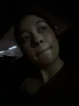 lana_rousse01's Live XXX Chat