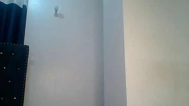 Онлайн чат XXX seductive_leex