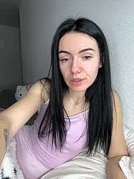 دردشة karrr__aaa الجنسية المباشرة