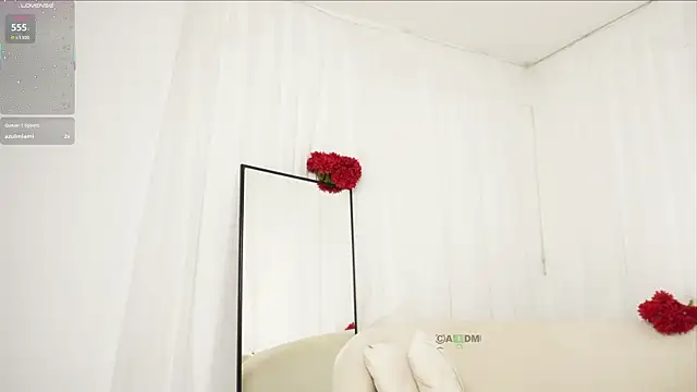 Онлайн чат XXX SUM___