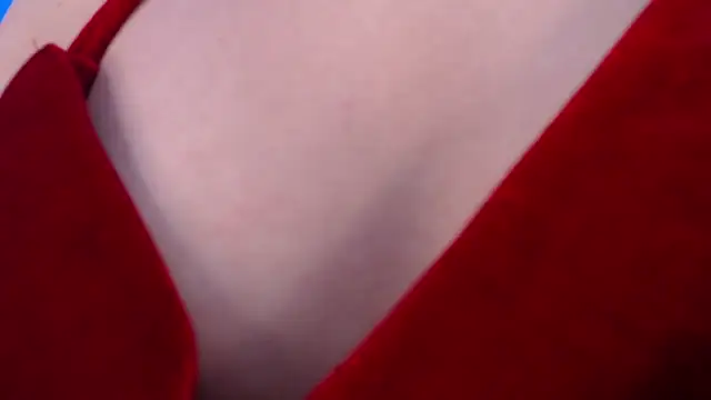 Amy66's Live XXX Chat