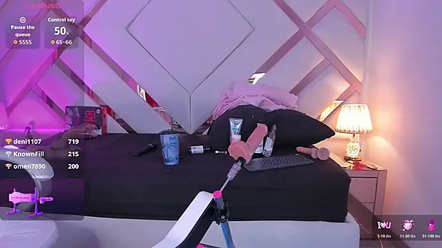 michelle_cutee_'s Live XXX Chat