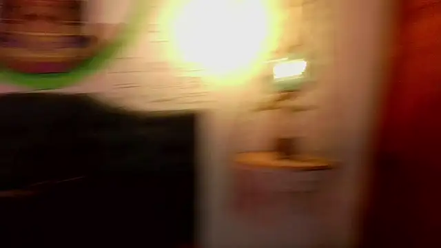 دردشة melissa__dolce الجنسية المباشرة