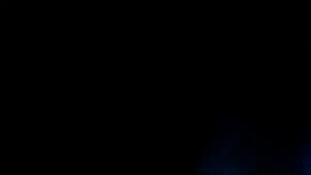 Вебкам-шоу lil_cummer69