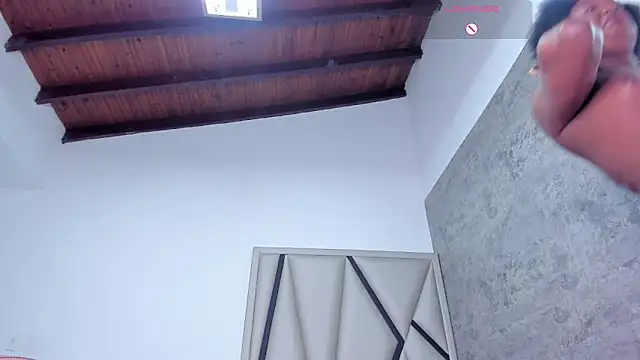 Živý XXX chat Harmony-01