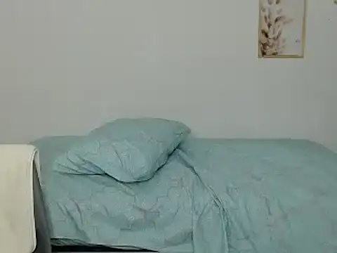 KITTI-SUSY Chat XXX live