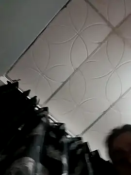 Онлайн чат XXX Latina_sexy1