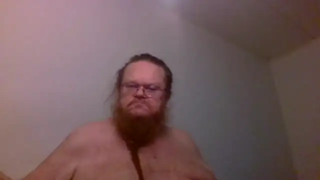 Kaappi1967 Live XXX-chat