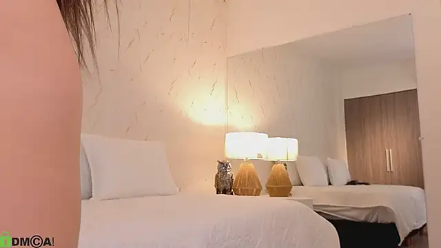 Онлайн чат XXX ava_blue