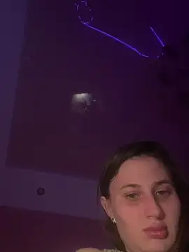 دردشة Flossy_Vettie الجنسية المباشرة