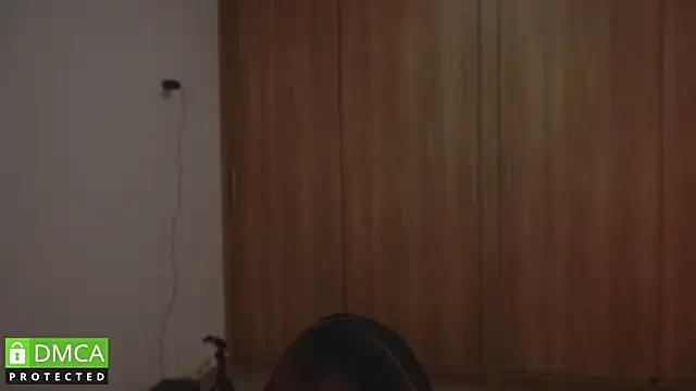 دردشة abca_1996 الجنسية المباشرة