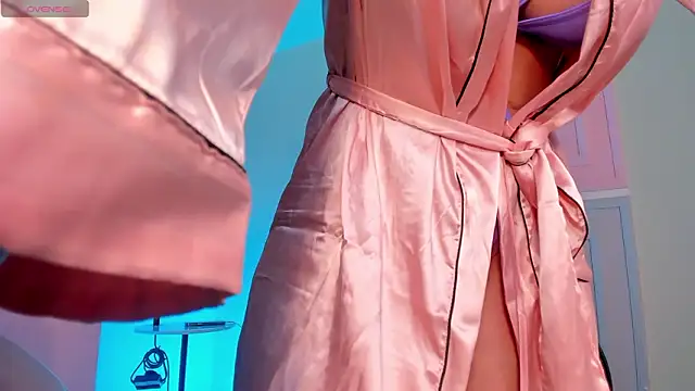 LexieWayne 라이브 XXX 채팅