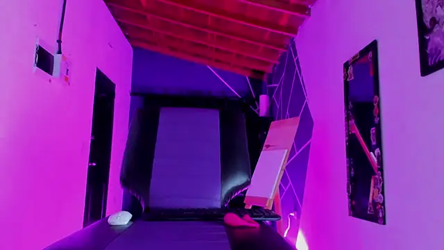 دردشة ink_demonxxx الجنسية المباشرة