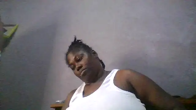 XgeileKutje's Live XXX Chat