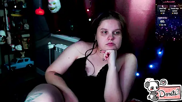 so_cute777 Chat XXX live